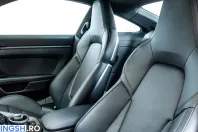 Porsche 911 din 2025 cu 556 km - oferta POR254313 - foto 12
