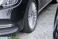 Mercedes-Benz S 350 (Clasa S) din 2021 cu 84.775 km - oferta MER254314 - foto 5
