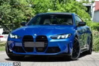 BMW M4 (Seria 4) din 2026 cu 6.890 km - oferta BMW254315 - foto 3