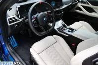 BMW M4 (Seria 4) din 2026 cu 6.890 km - oferta BMW254315 - foto 7