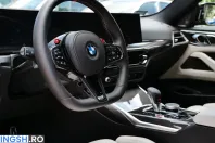 BMW M4 (Seria 4) din 2026 cu 6.890 km - oferta BMW254315 - foto 8