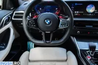 BMW M4 (Seria 4) din 2026 cu 6.890 km - oferta BMW254315 - foto 9