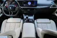 BMW M4 (Seria 4) din 2026 cu 6.890 km - oferta BMW254315 - foto 10