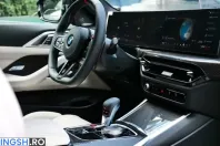 BMW M4 (Seria 4) din 2026 cu 6.890 km - oferta BMW254315 - foto 11