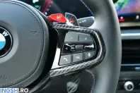 BMW M4 (Seria 4) din 2026 cu 6.890 km - oferta BMW254315 - foto 13