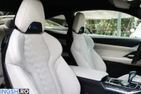 BMW M4 (Seria 4) din 2026 cu 6.890 km - oferta BMW254315 - foto 18