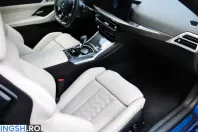 BMW M4 (Seria 4) din 2026 cu 6.890 km - oferta BMW254315 - foto 19