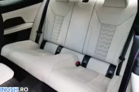 BMW M4 (Seria 4) din 2026 cu 6.890 km - oferta BMW254315 - foto 21