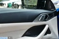 BMW M4 (Seria 4) din 2026 cu 6.890 km - oferta BMW254315 - foto 22