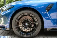 BMW M4 (Seria 4) din 2026 cu 6.890 km - oferta BMW254315 - foto 24