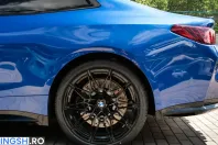 BMW M4 (Seria 4) din 2026 cu 6.890 km - oferta BMW254315 - foto 25