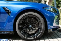 BMW M4 (Seria 4) din 2026 cu 6.890 km - oferta BMW254315 - foto 26