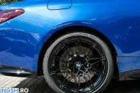 BMW M4 (Seria 4) din 2026 cu 6.890 km - oferta BMW254315 - foto 27