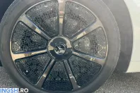 Mercedes-Benz S 580 Maybach 4M din 2024 cu 9.800 km - oferta MER254316 - foto 22