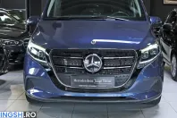 Mercedes-Benz V 220 (Clasa V) din 2024 cu 18.068 km - oferta MER254317 - foto 2