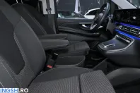 Mercedes-Benz V 220 (Clasa V) din 2024 cu 18.068 km - oferta MER254317 - foto 7