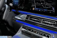 Mercedes-Benz V 220 (Clasa V) din 2024 cu 18.068 km - oferta MER254317 - foto 9