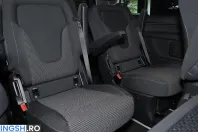 Mercedes-Benz V 220 (Clasa V) din 2024 cu 18.068 km - oferta MER254317 - foto 10