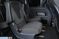 Mercedes-Benz V 220 (Clasa V) din 2024 cu 18.068 km - oferta MER254317 - foto 11