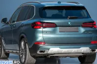 BMW X5 (Seria X) din 2025 cu 21.050 km - oferta BMW254318 - foto 4