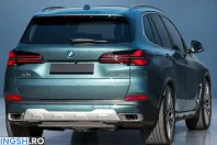 BMW X5 (Seria X) din 2025 cu 21.050 km - oferta BMW254318 - foto 6