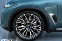 BMW X5 (Seria X) din 2025 cu 21.050 km - oferta BMW254318 - foto 7