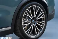 BMW X5 (Seria X) din 2025 cu 21.050 km - oferta BMW254318 - foto 8