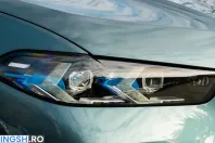 BMW X5 (Seria X) din 2025 cu 21.050 km - oferta BMW254318 - foto 9