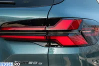 BMW X5 (Seria X) din 2025 cu 21.050 km - oferta BMW254318 - foto 10