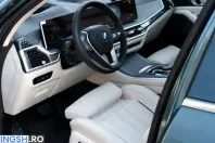 BMW X5 (Seria X) din 2025 cu 21.050 km - oferta BMW254318 - foto 11