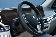 BMW X5 (Seria X) din 2025 cu 21.050 km - oferta BMW254318 - foto 12