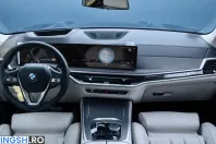 BMW X5 (Seria X) din 2025 cu 21.050 km - oferta BMW254318 - foto 13