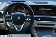 BMW X5 (Seria X) din 2025 cu 21.050 km - oferta BMW254318 - foto 14