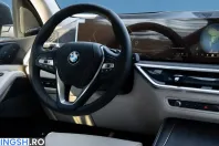 BMW X5 (Seria X) din 2025 cu 21.050 km - oferta BMW254318 - foto 15