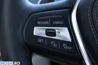 BMW X5 (Seria X) din 2025 cu 21.050 km - oferta BMW254318 - foto 16