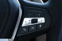BMW X5 (Seria X) din 2025 cu 21.050 km - oferta BMW254318 - foto 18