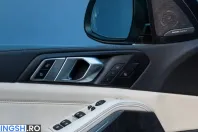 BMW X5 (Seria X) din 2025 cu 21.050 km - oferta BMW254318 - foto 21