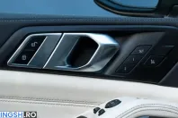 BMW X5 (Seria X) din 2025 cu 21.050 km - oferta BMW254318 - foto 22