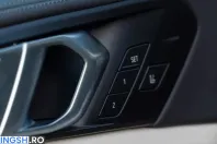 BMW X5 (Seria X) din 2025 cu 21.050 km - oferta BMW254318 - foto 23