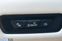BMW X5 (Seria X) din 2025 cu 21.050 km - oferta BMW254318 - foto 24