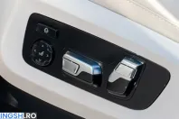 BMW X5 (Seria X) din 2025 cu 21.050 km - oferta BMW254318 - foto 25