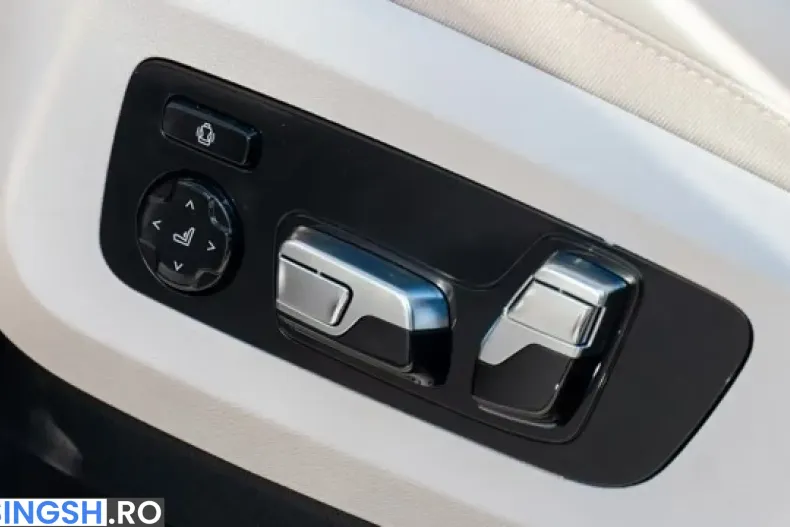 BMW X5 (Seria X) din 2025 cu 21.050 km - oferta BMW254318 - foto 25