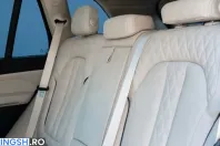 BMW X5 (Seria X) din 2025 cu 21.050 km - oferta BMW254318 - foto 28