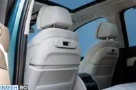 BMW X5 (Seria X) din 2025 cu 21.050 km - oferta BMW254318 - foto 29