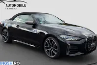 BMW M440 (Seria 4) din 2022 cu 35.941 km - oferta BMW254319 - foto 2