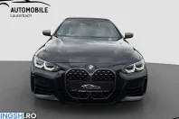 BMW M440 (Seria 4) din 2022 cu 35.941 km - oferta BMW254319 - foto 4