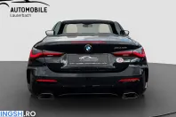 BMW M440 (Seria 4) din 2022 cu 35.941 km - oferta BMW254319 - foto 5
