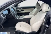 BMW M440 (Seria 4) din 2022 cu 35.941 km - oferta BMW254319 - foto 6
