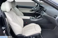 BMW M440 (Seria 4) din 2022 cu 35.941 km - oferta BMW254319 - foto 7