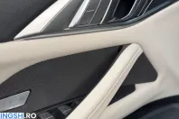 BMW M440 (Seria 4) din 2022 cu 35.941 km - oferta BMW254319 - foto 8